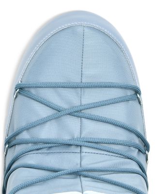 Women's Icon Nylon Cold Weather Boots