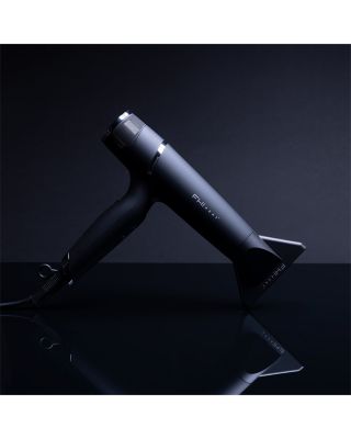 The Innovator Pro Speed Dryer