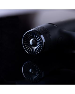 The Innovator Pro Speed Dryer