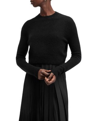 Jax 2-In-1 Pleated Maxi Dress