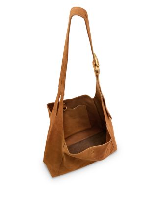 rag & bone Belize Small Shopper Bag | Bloomingdale's