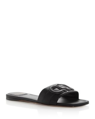 Women's Liss Slide Sandals