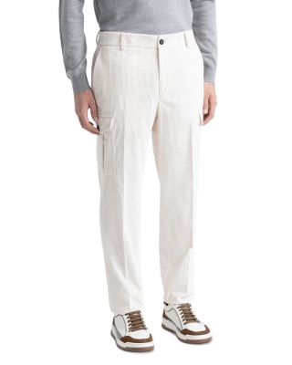 Peserico - Chino Pants