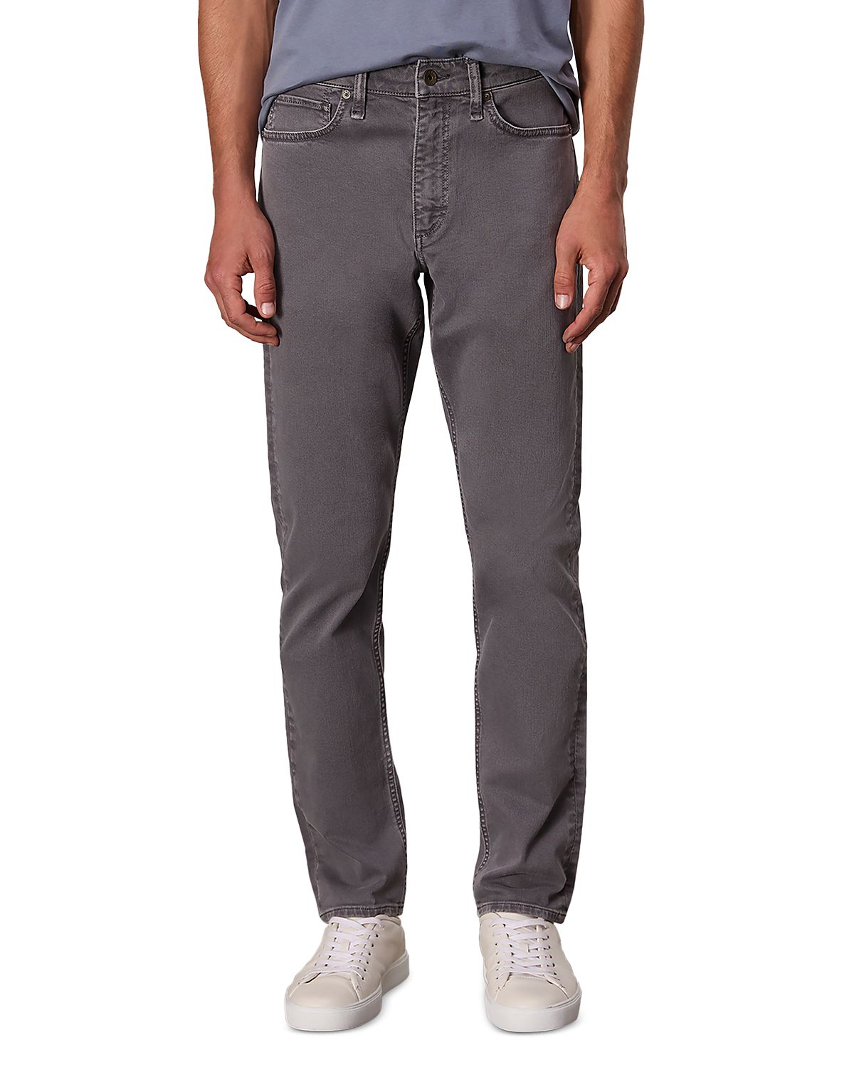 rag & bone Fit 2 Aero Stretch 32 Slim Fit Jeans