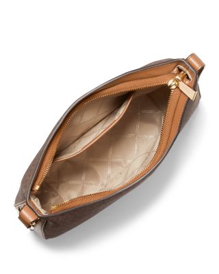 Kensington Large Crossbody