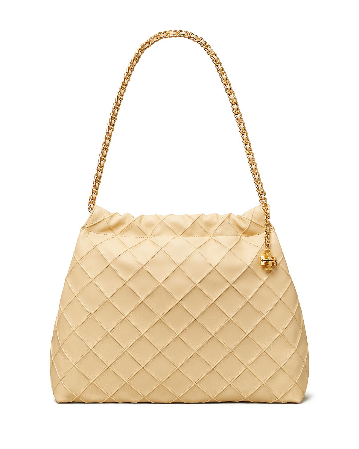 Tory Burch Fleming Hobo Bag