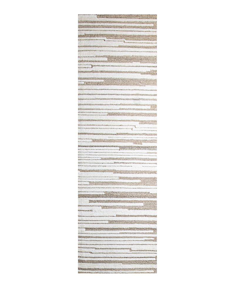 Bashian Toscana TSL184 Runner Area Rug, 2'6 x 8'