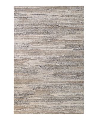 Bashian - Bashian Larchmont LR389  Area Rug Collection