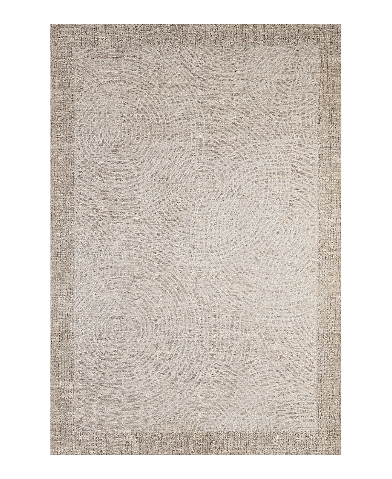 Bashian Toscana TSA310 Area Rug, 3'6 x 5'6