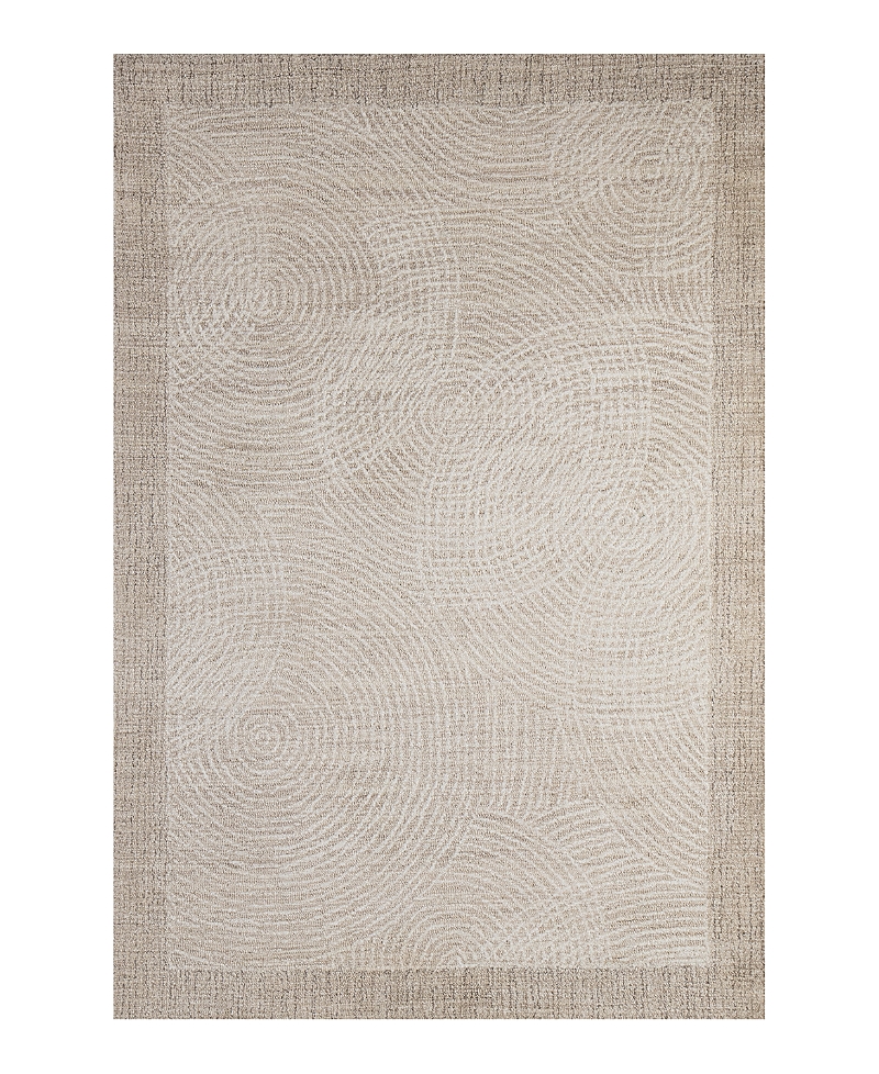 Bashian Toscana TSA310 Area Rug, 7'6 x 9'6