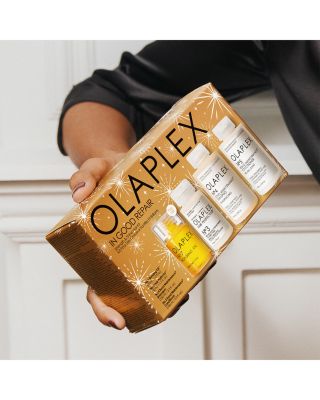 OLAPLEX In Good Repair Kit ($75 value) | Bloomingdale's Beauty
