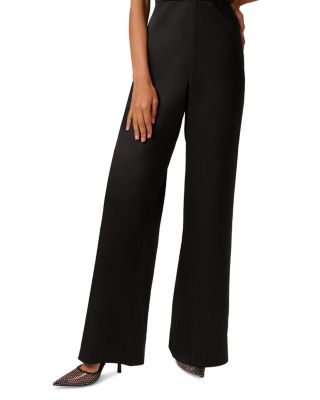 Nia Bodice Cutout Jumpsuit