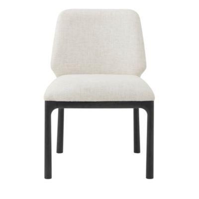 Kesden Dining Side Chair