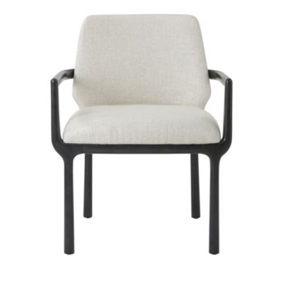 Kesden Dining Armchair