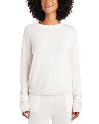 Splendid - Elizabeth Sweater