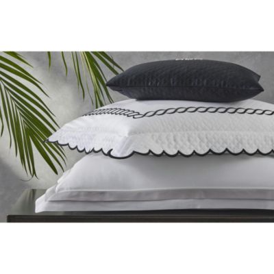 Ambrose Flat Sheet, Full/Queen