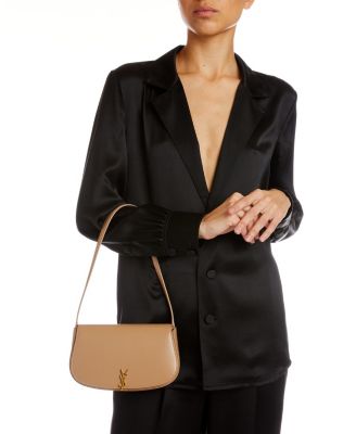 Voltaire Mini Shoulder Bag