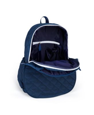 Game on Tennis Backpack