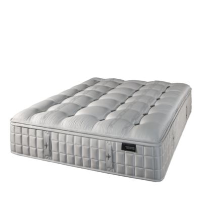 Brookfield Plush Trimline Pillow Top Mattress - Exclusive