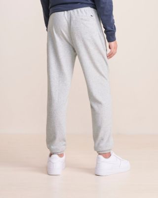 Boys' Calmwater Gym Pants - Little Kid, Big Kid