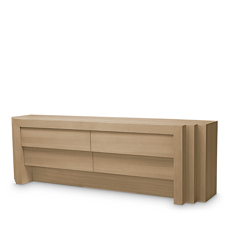Eichholtz Metropolitan Large Dresser