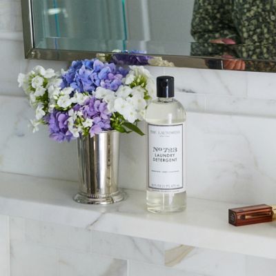 No. 723 Laundry Detergent