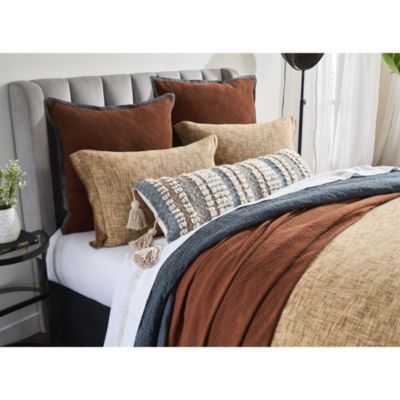 Mateo Bedding Collection