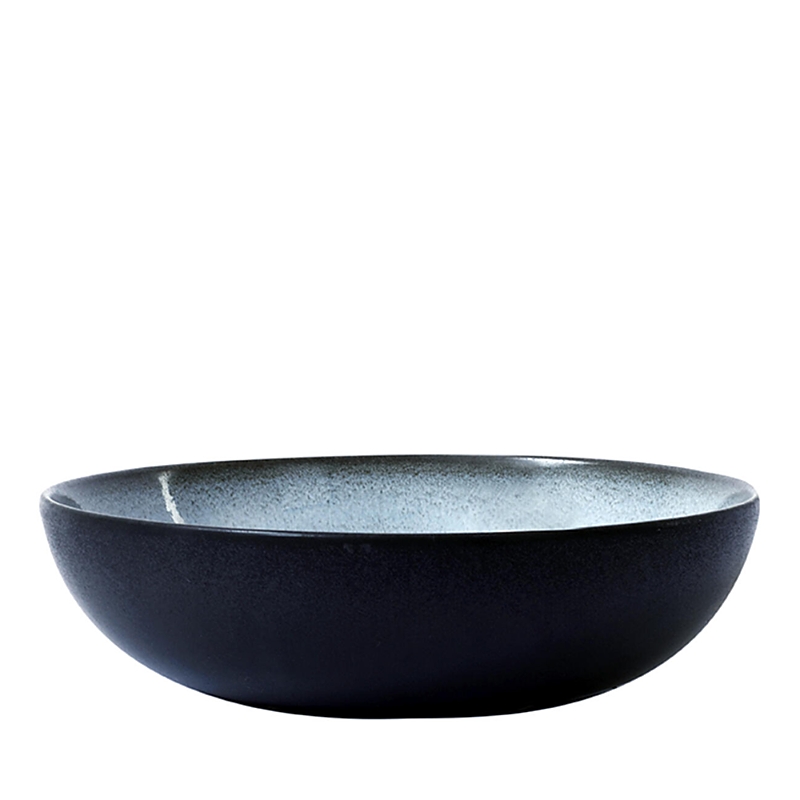 Jars Tourron Large Serving Bowl