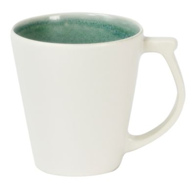 Jars - Vuelta Mug, Nori