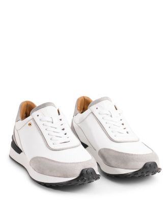  Noah Orthopedic Sneakers