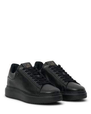  Hugo Orthopedic Sneakers