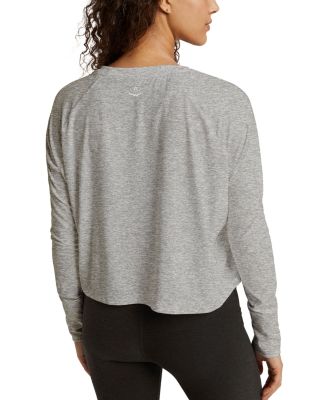 Featherweight Daydreamer Pullover