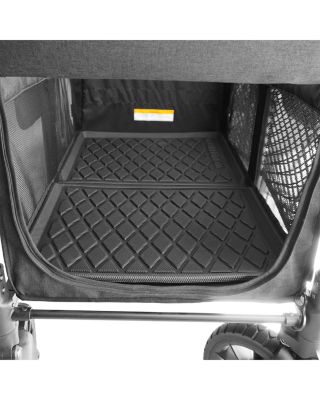 WonderFold W4 All Weather Floor Mat
