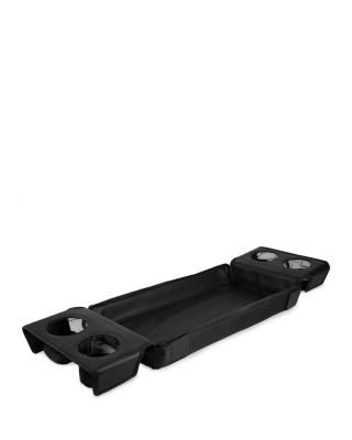 Flex Snack Tray for W4