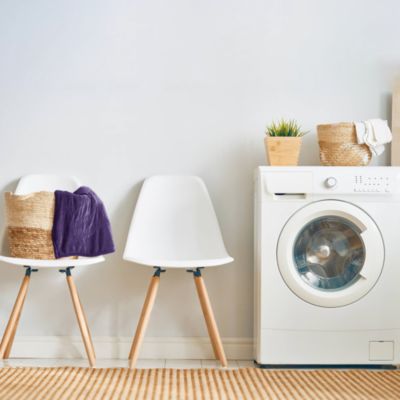 Heated Microlight to Berber Blanket, Queen