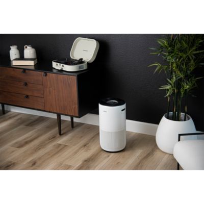 Levoit PlasmaPro&amp;reg; 400S-P Smart Air Purifier&amp;nbsp;