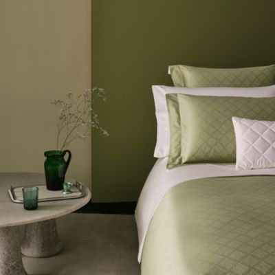 Parallel Bedding Collection - Exclusive