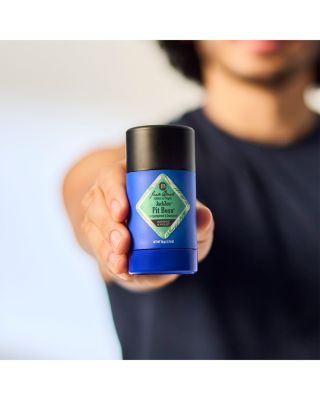 Big Sir Pit Boss Antiperspirant & Deodorant 2.75 oz.