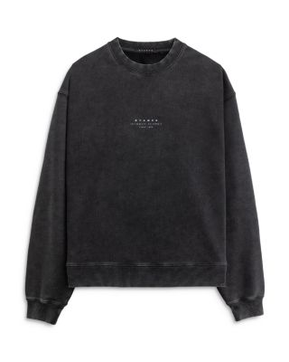 【STAMPD】STRIKE LOGO CREW Strike Stack Logo Relaxed Tee – Stampd