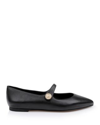 Women's Gersende Flats