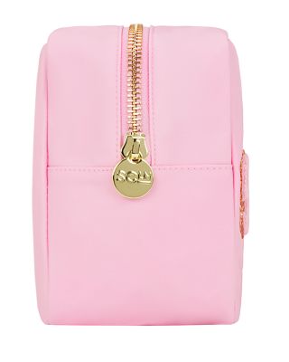 &amp;quot;Stuff&amp;quot; Large Pouch