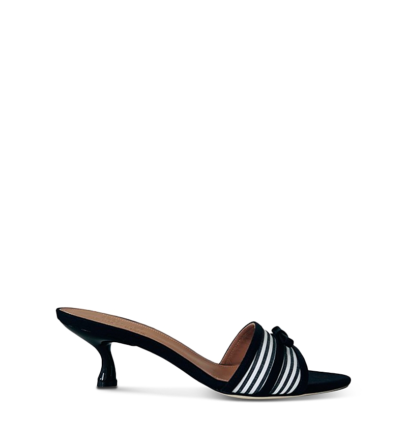 Malone Souliers Women’s Eloise 45 Slide Sandals