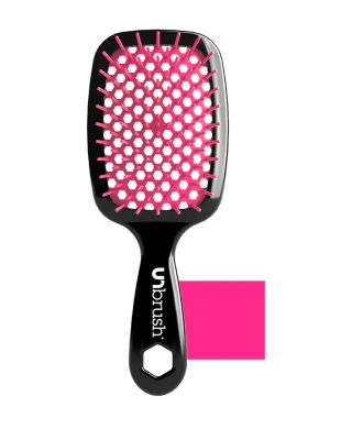 FHI Heat - UNbrush Detangling Hair Brush