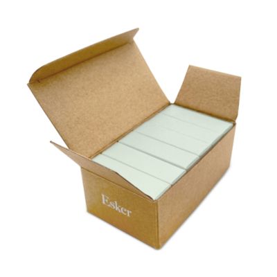 Aromatic Shower Steamer Refills, Rosemary Mint