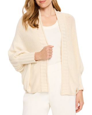 NIC+ZOE - Cozy Crush Cardigan