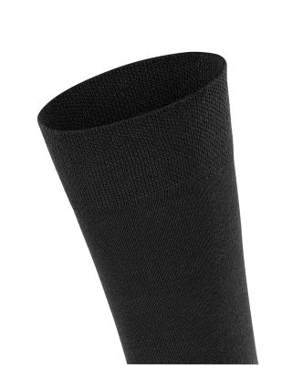 Sensitive New York Crew Socks