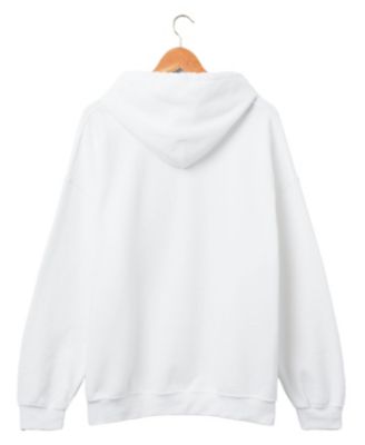  Unisex NBA Los Angeles Clippers Triangle Hoodie