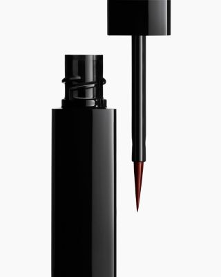 LE LINER DE CHANEL Liquid Eyeliner High Precision Longwear