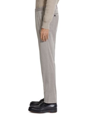 Cashco Corduroy Pants