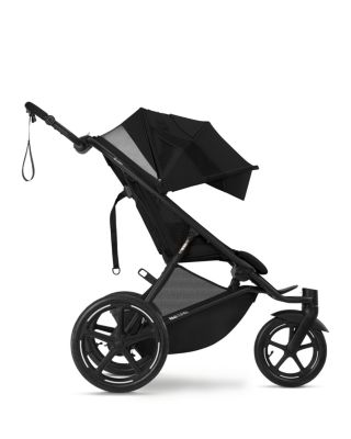 Avi Spin Jogging Stroller